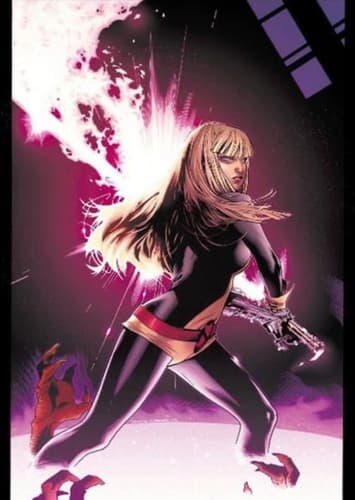 Magik