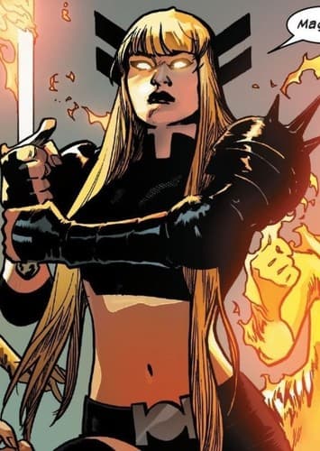 Magik