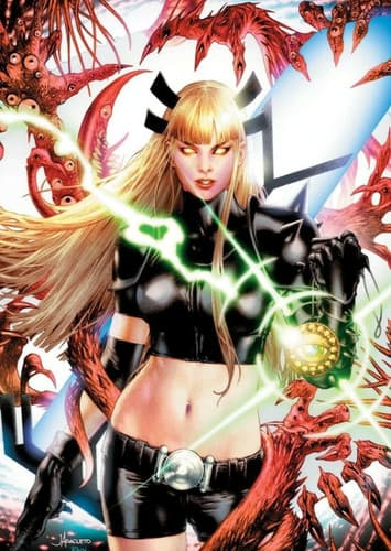Magik