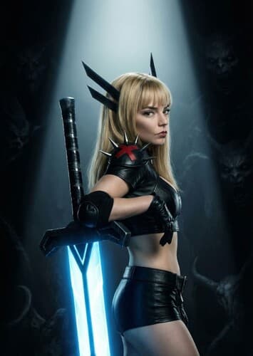 Magik