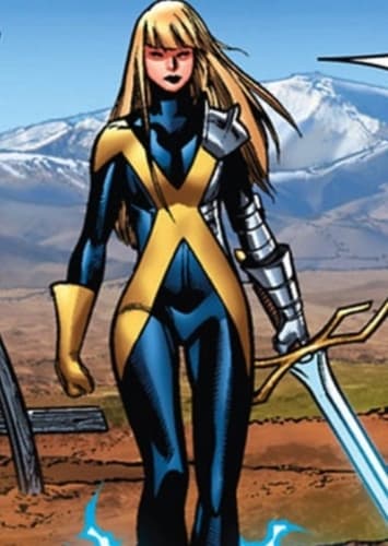 Magik