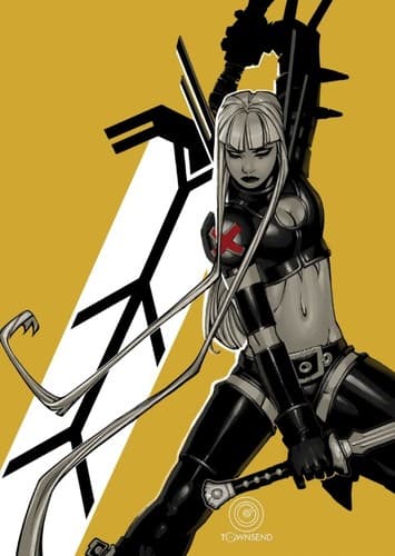 Magik