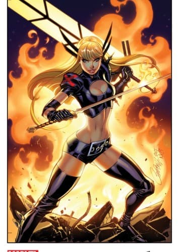 Magik