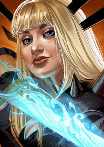 Magik