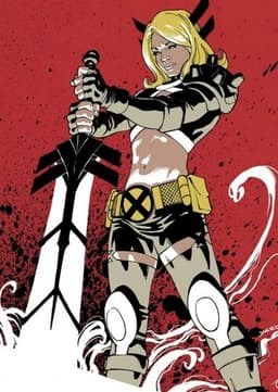 Magik