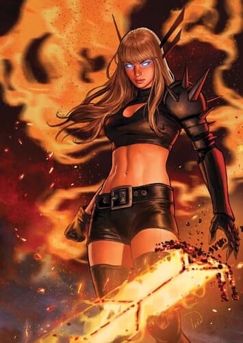 Magik