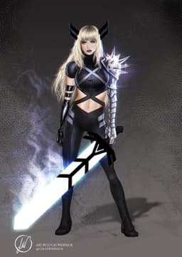 Magik