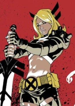 Magik