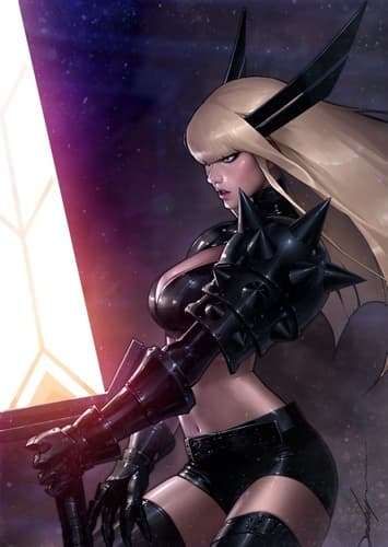 Magik