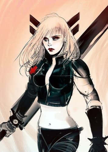 Magik