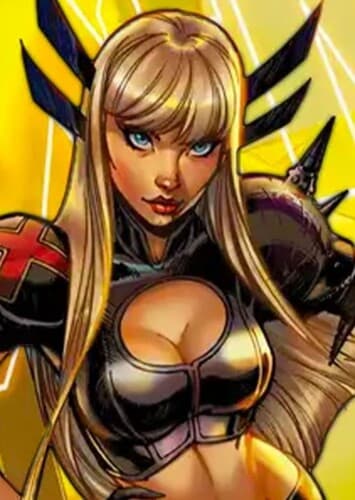 Magik