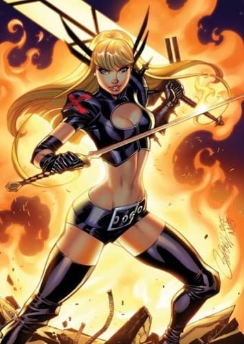 Magik