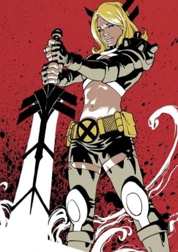 Magik
