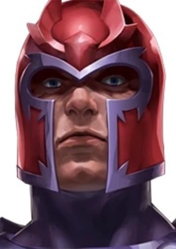 Magneto