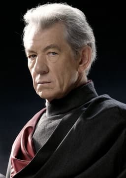 Magneto (X-Men)