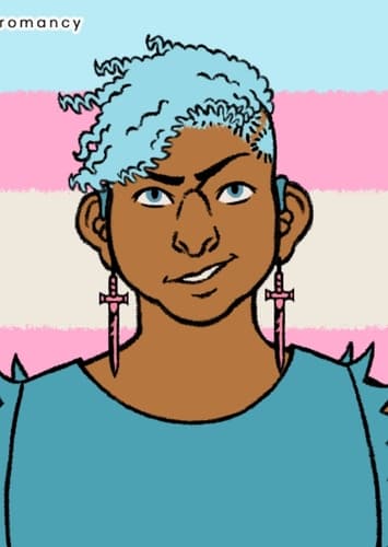 Hélder Machado Soares