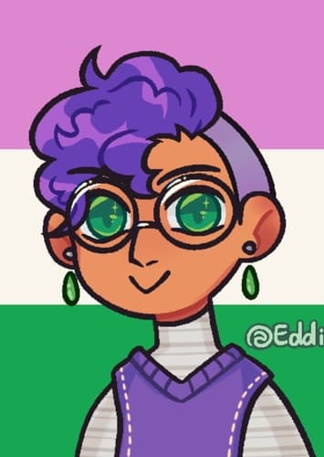 Bauble “Babi” Banks