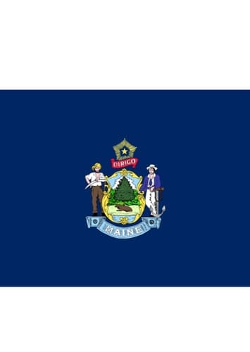 Maine
