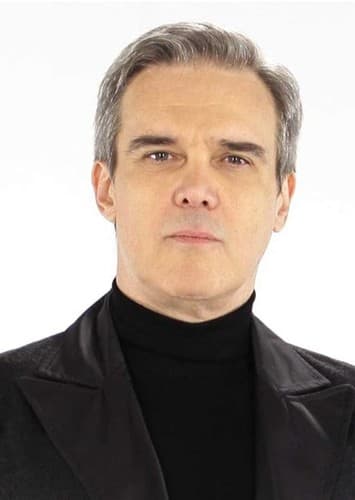 Major Francis Monteiro