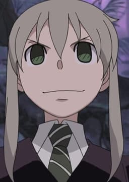 Maka