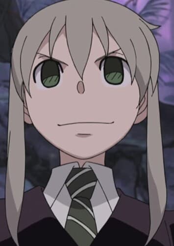 Maka