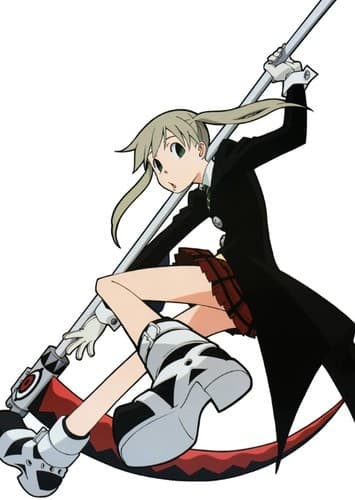 Maka Albarn