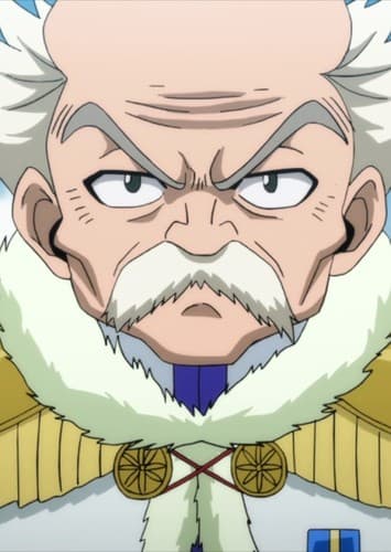 Makarov Dreyar