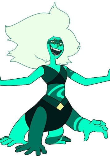 Malachite