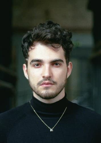 Malaen Faery-Maledictus