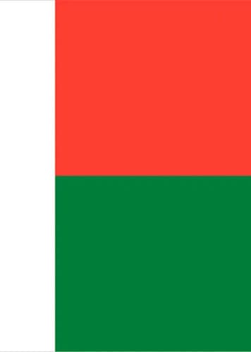 Malagasy