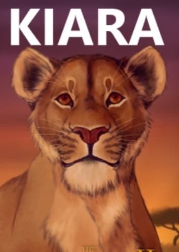Kiara