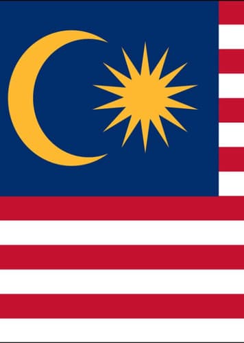 Malaysian