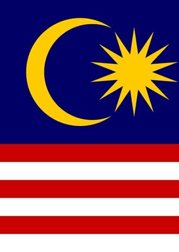 Malaysia