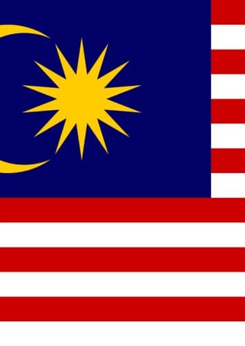 Malaysia