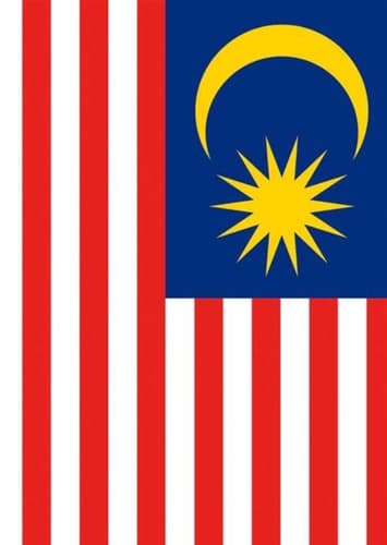 Malaysia