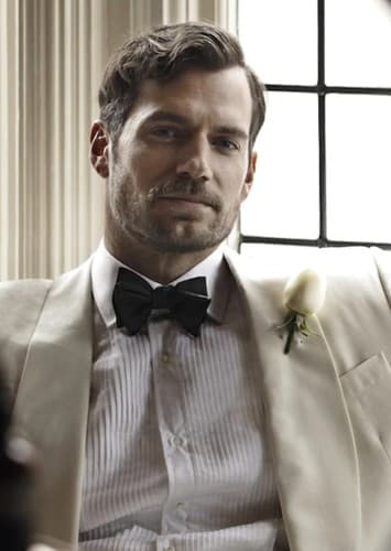 Malcolm Mapplethorpe