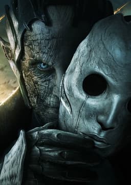 Malekith