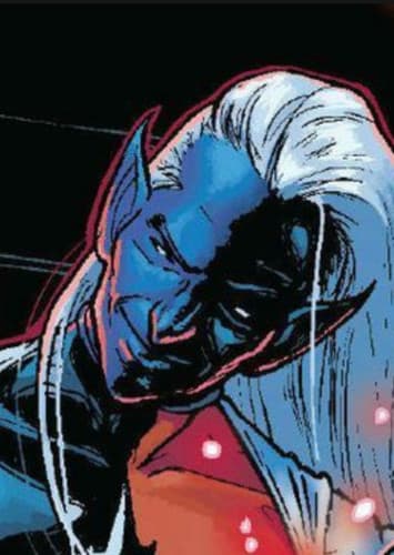 Malekith the Accursed