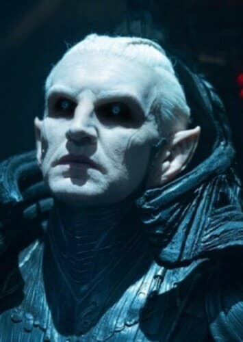 Malekith the Accursed
