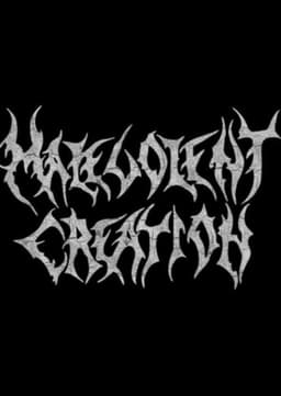 Malevolent Creation