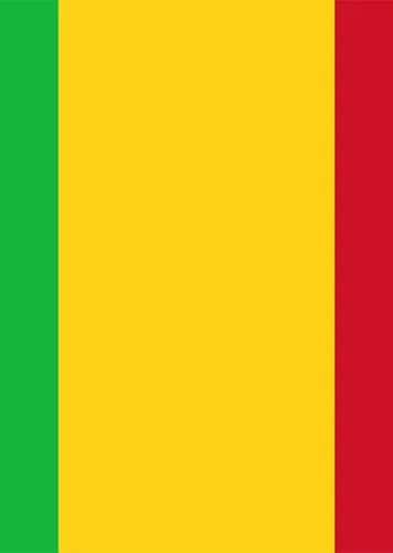 Malian