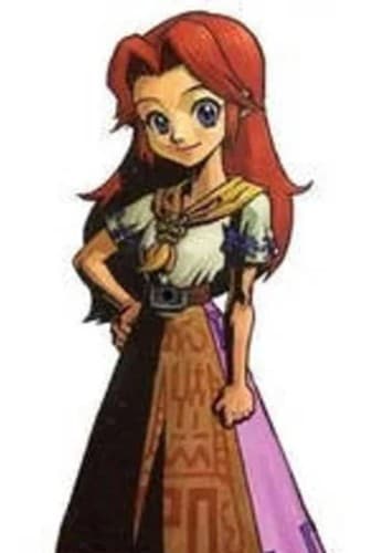 Malon