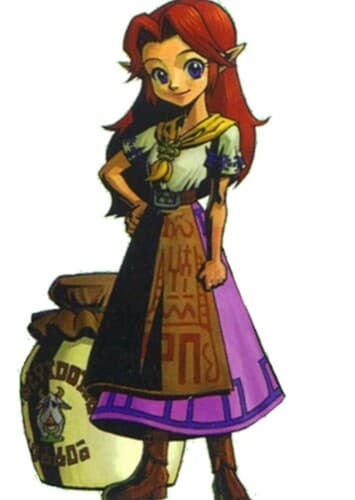 Malon