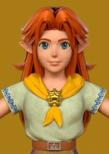 Malon