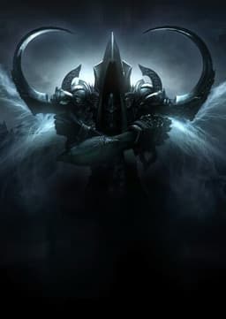 Malthael