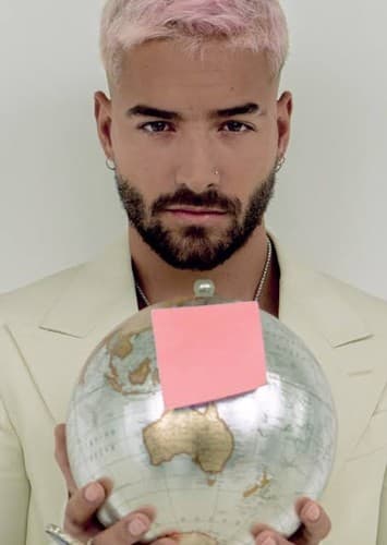 Maluma