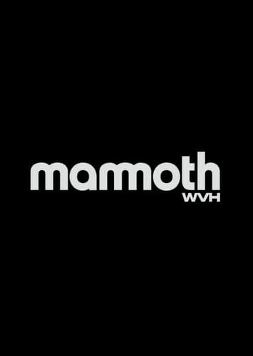 Mammoth WVH