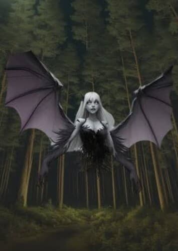 Manananggal