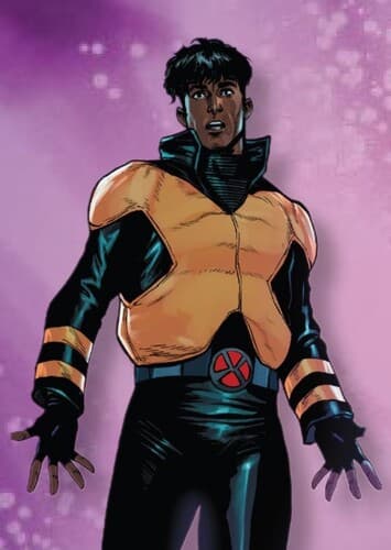 Mancha Solar/Roberto da Costa