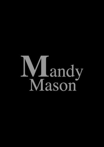Mandy Mason